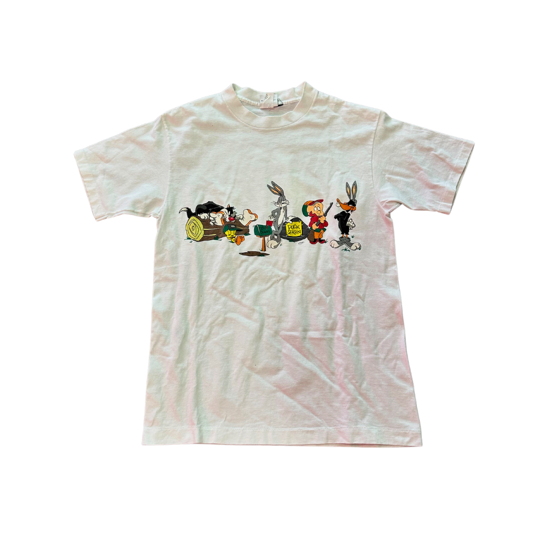CAPSLAB Bonnet homme Looney Tunes Coyote pas cher CAPSLAB Bonnet homme Looney Tunes Coyote pas cher