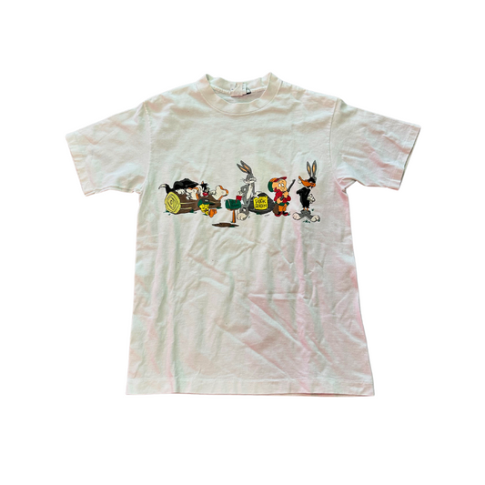 Looney Tunes T-Shirt