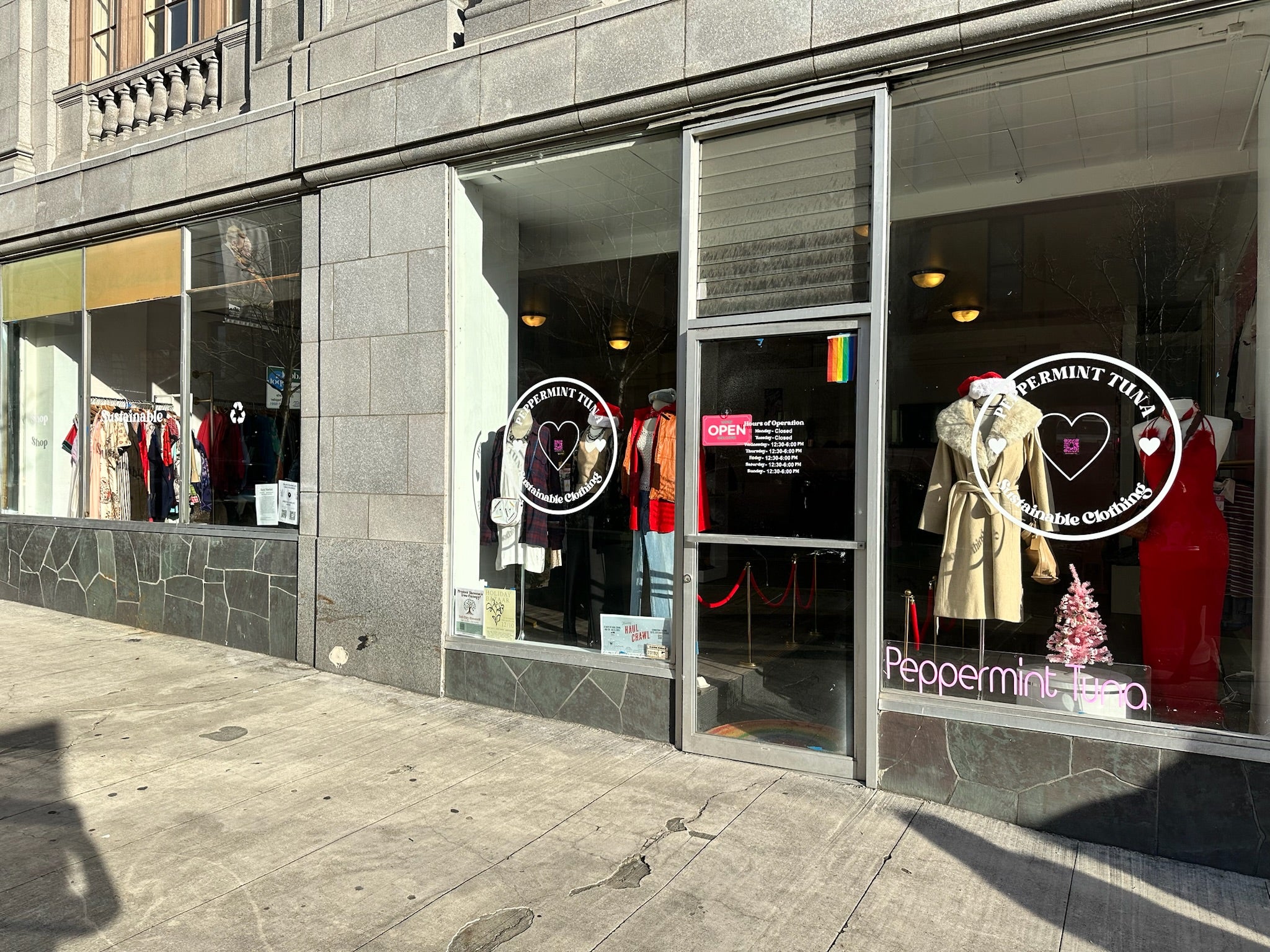 peppermint-tuna-shop-storefront